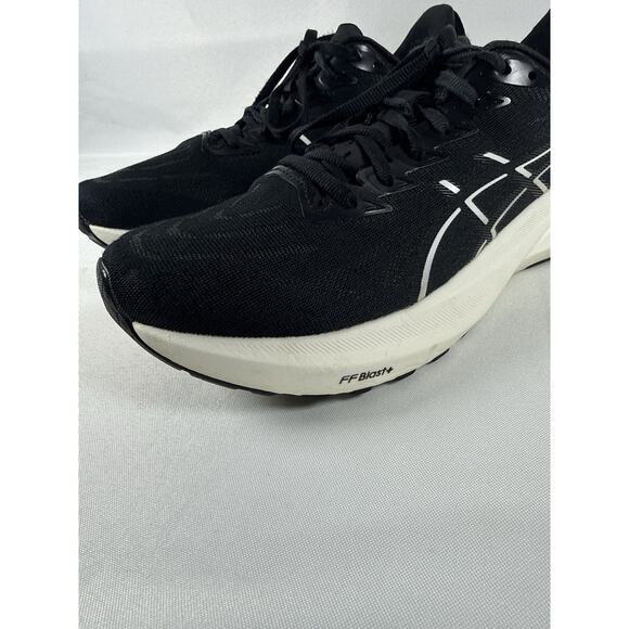 Athletic_Shoes
